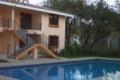 Costa Rica Condos